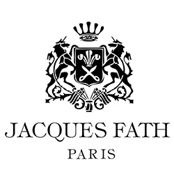 jacques fath | ژاک فتح
