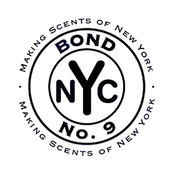 BOND NO.9 NYC | بوند شماره ۹