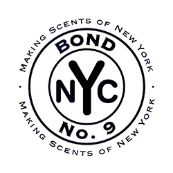 تصویر برای تولیدکننده: BOND NO.9 NYC | بوند شماره ۹
