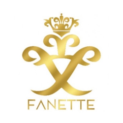 تصویر برای تولیدکننده: Fanette | فانت