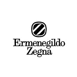 تصویر برای تولیدکننده: Ermenegildo Zegna | ارمنگیلدو زگنا