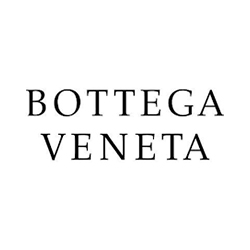 Bottega Veneta | بوتگا ونتا