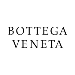 تصویر برای تولیدکننده: Bottega Veneta | بوتگا ونتا