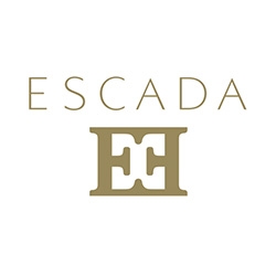 تصویر برای تولیدکننده: Escada | اسکادا