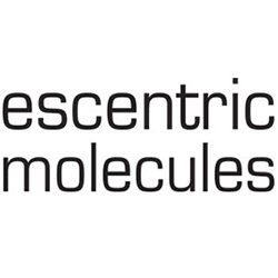 Escentric Molecules | اسنتریک مولکول