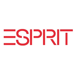 تصویر برای تولیدکننده: Esprit | اسپریت