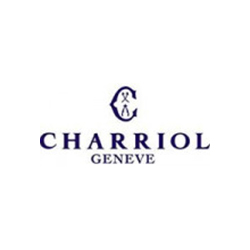 Charriol | چاریول