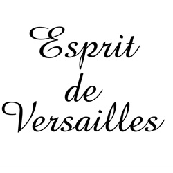 Esprit de Versailles | اسپیریت د ورسای