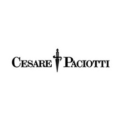 cesare paciotti | چزاره پاچیوتی