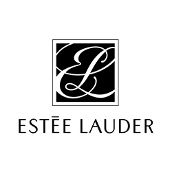 Estee Lauder | استی لودر