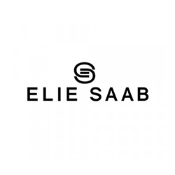 Elie Saab | الی ساب