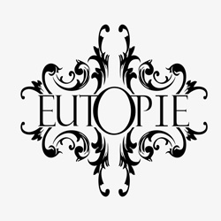 eutopie | اوتوپی