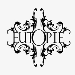 تصویر برای تولیدکننده: eutopie | اوتوپی