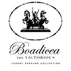 تصویر برای تولیدکننده: Boadicea the Victorious | بودیسیا د ویکتوریوس