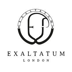 Exaltatum | اکسالتاتوم