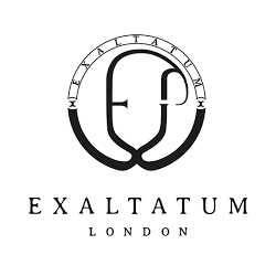 تصویر برای تولیدکننده: Exaltatum | اکسالتاتوم