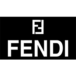 Fendi | فندی