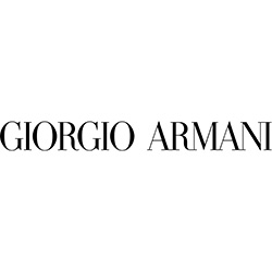 تصویر برای تولیدکننده: Giorgio Armani | جورجیو آرمانی
