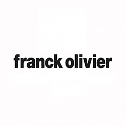 تصویر برای تولیدکننده: Franck Olivier | فرانک اولیویر