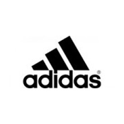 adidas | آدیداس