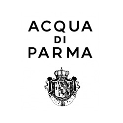 Acqua di Parma | آکوا دی پارما