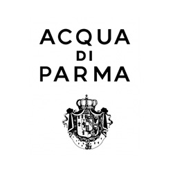 تصویر برای تولیدکننده: Acqua di Parma | آکوا دی پارما