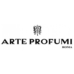 Arte Profumi | آرت پروفومی