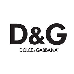 Dolce & Gabbana | دولچه گابانا