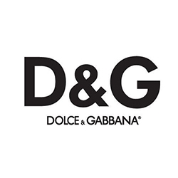 تصویر برای تولیدکننده: Dolce &amp; Gabbana | دولچه گابانا