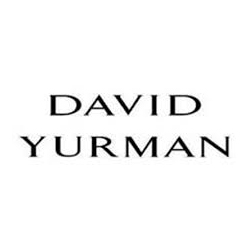 David Yurman | دیوید یورمن