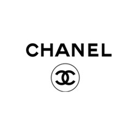 Chanel | شنل | چنل