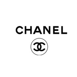 تصویر برای تولیدکننده: Chanel | شنل | چنل