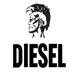Diesel | دیزل