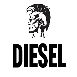 تصویر برای تولیدکننده: Diesel | دیزل