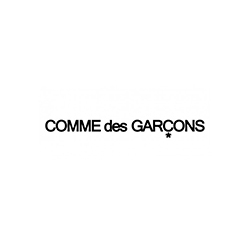 تصویر برای تولیدکننده: Comme des Garcons | کوم د گارسون