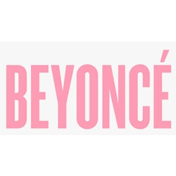 تصویر برای تولیدکننده: Beyonce | بیونسه | بیانسه