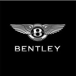 تصویر برای تولیدکننده: Bentley | بنتلی