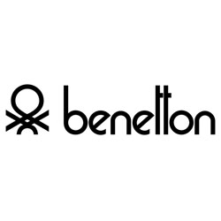تصویر برای تولیدکننده: Benetton | بنتون