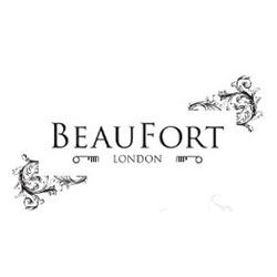 تصویر برای تولیدکننده: BeauFort London | بیوفورت لاندن