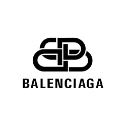 Balenciaga | بالنسیاگا