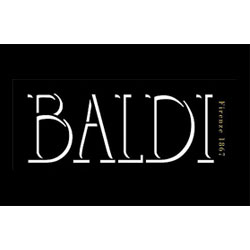 Baldi | بالدی