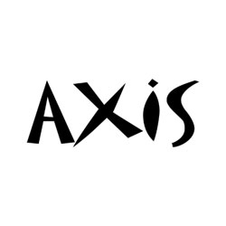 تصویر برای تولیدکننده: Axis | اکسیس