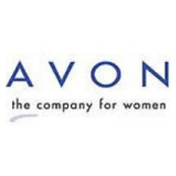 Avon | آوون
