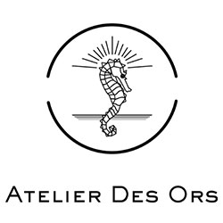 Atelier des Ors | آتلیه دس اورس