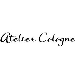 تصویر برای تولیدکننده: Atelier Cologne | آتلیه کولون