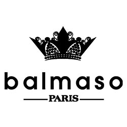 تصویر برای تولیدکننده: Balmaso | بالماسو