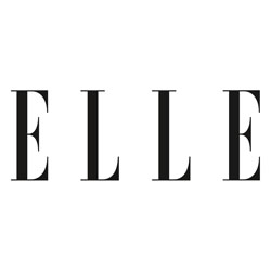 Elle | اله