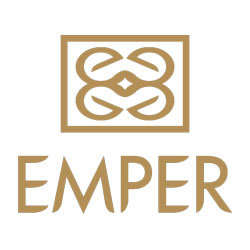 Emper | امپر