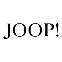 Joop | جوپ