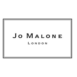 Jo Malone | جو مالون